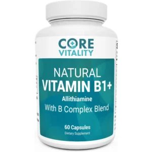 vitamin-B