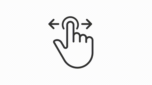 animated-horizontal-move-linear-icon-729834